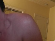 Honeyplaybox Anello toy review part 2! 15/16