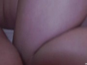 Honeyplaybox Anello toy review part 2! 7/16