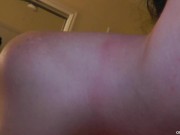 Honeyplaybox Anello toy review part 2! 9/16