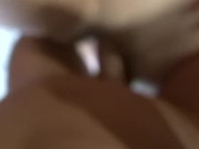 Courtney and her friend have sex on camera