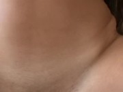 Courtney and her friend have sex on camera 9/16