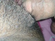 Chuchapeludayrica 10/16