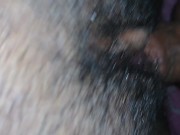 Chuchapeludayrica 11/16