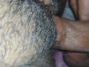 Chuchapeludayrica 12/16