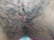 Chuchapeludayrica 2/16