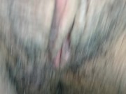 Chuchapeludayrica 4/16