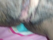 Chuchapeludayrica 5/16