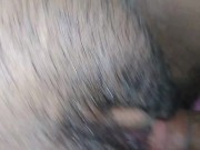 Chuchapeludayrica 9/16