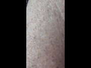 Let's MAKE my Tight, Wet, Pink PUSSY ORGASM over n' over. 3 POV's. Rizin' Studio. 4K. H.D. 3/16