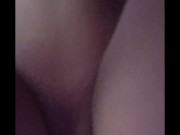 Me follo a mi mejor amiga suave para que su novio no se entere 12/16