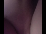 Me follo a mi mejor amiga suave para que su novio no se entere 13/16