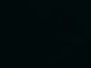 Masterbate before she rides it 16/16