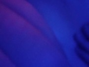 He shot his cum load all over my fat bbw milfy pussy 12/16