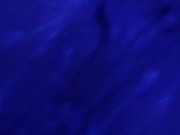 He shot his cum load all over my fat bbw milfy pussy 15/16