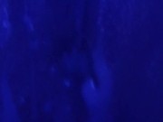 He shot his cum load all over my fat bbw milfy pussy 16/16