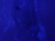 He shot his cum load all over my fat bbw milfy pussy 4/16