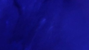 He shot his cum load all over my fat bbw milfy pussy