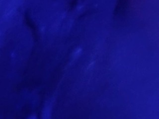 He shot his cum load all over my fat bbw milfy pussy
