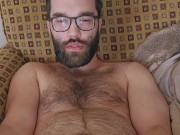 FILTHY FRIDAY (Episode 2) 13/16