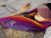 ادامه داستان جذاب . پسر هجده ساله . کل آب کمرمو خالی کردم رو شالش young man داستانی مکالمه زیاد 16/16