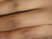 Playing in my pretty kitty 13/16