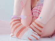 dumb crybaby slut 3/16