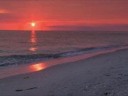 Расслабляющие видео 11/16