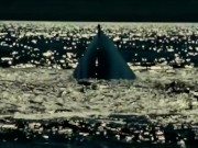 Расслабляющие видео 13/16