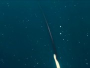 Расслабляющие видео 6/16