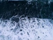 Расслабляющие видео 8/16