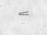 A special invitation for you 1/16