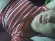 A special invitation for you 2/16