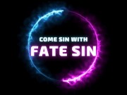 A special invitation for you 3/16