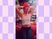 A special invitation for you 4/16