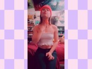 A special invitation for you 5/16