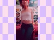 A special invitation for you 6/16