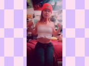 A special invitation for you 8/16