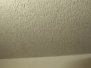 Ebony skin Lisa Stokes enjoys a big eager cock 4/16