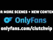 Big Booty Milf Latina Mommy Carmela Clutch Shows Everything Off in Pool Hot Wet Thick Twerking 8/16