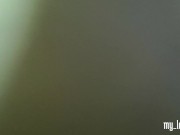 quieres que te envié videos así al llegar del cole ? 16/16