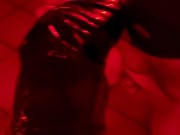 Bedienen Sie sich gut dein mistress 12/16