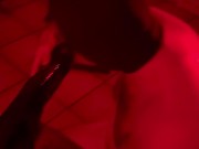 Bedienen Sie sich gut dein mistress 2/16