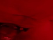 Bedienen Sie sich gut dein mistress 3/16