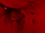 Bedienen Sie sich gut dein mistress 4/16