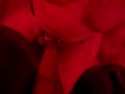 Bedienen Sie sich gut dein mistress 5/16