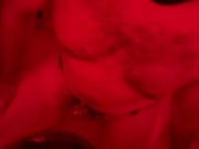 Bedienen Sie sich gut dein mistress 6/16