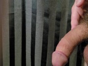 Left or Right JOI Challenge with CobraCummander 1/16