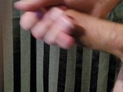 Left or Right JOI Challenge with CobraCummander 12/16