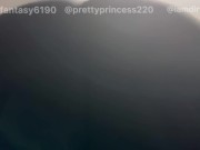 3 Fart Queens 1 HOUR LONG FART COMPILATION (Check My Official Site For Full Vid) 4/16