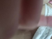 I pay a sex worker to record a homemade video 2/16